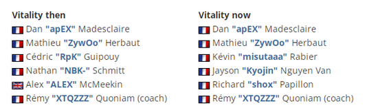 PUBG玩家巡回赛揭幕，电竞新篇章即将开启