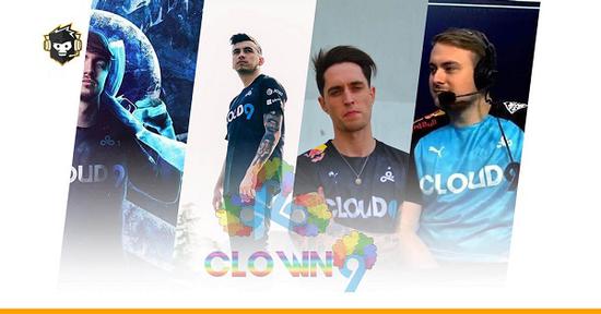 S15瑞士轮第四轮抽签结果揭晓 TES对阵GEN BLG挑战VKS