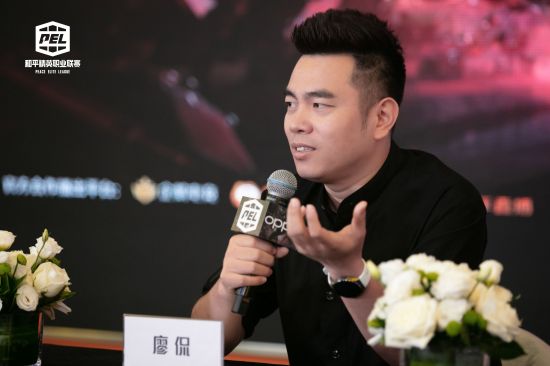 多人混战即将来袭《任务时间》登陆Xbox PC平台