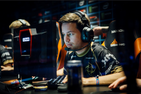 王者荣耀S29不知火舞最强出装与连招攻略