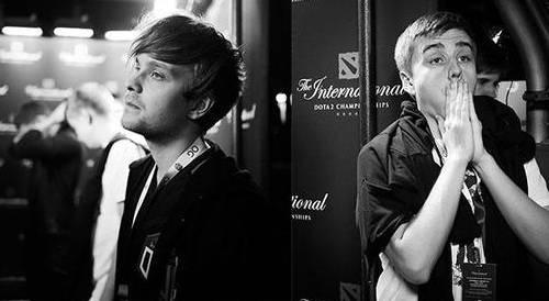 2026年无畏契约电竞全国巡回七城活动即将开启