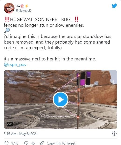 牡丹江电竞产业助力城市形象提升