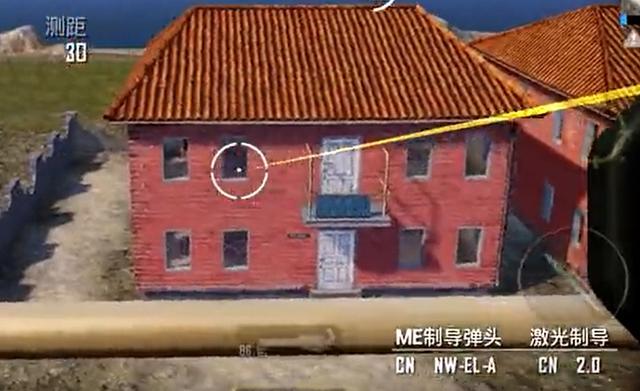 LOL龙龟重做解析双抗变攻击力新玩法