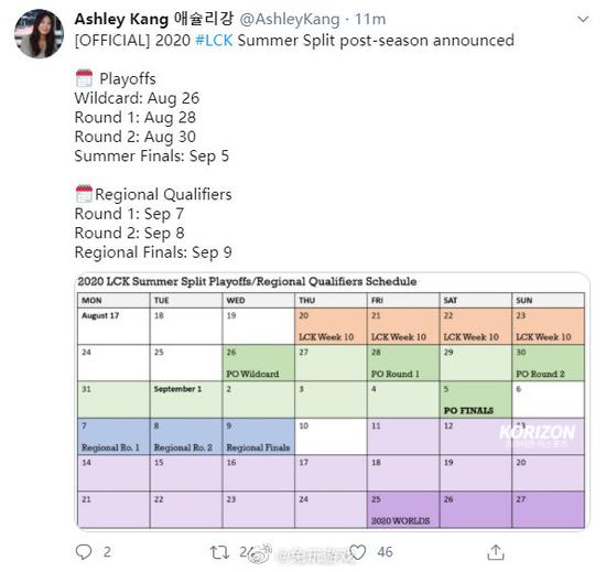 魔兽世界12.0.5版本ROLL币bug解析与应对措施